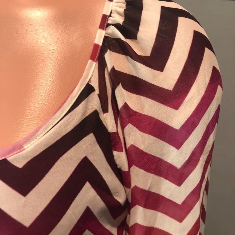 Accidentally In Love Juniors Medium - Picture 4 of 7
